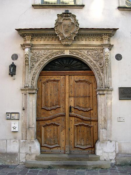 Krakau (60).JPG